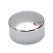 Gas Grill Burner Knob E3518-00-3001