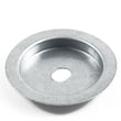 Gas Grill Washer for Kenmore 640-03838924-3 - Part E3518-00-4009