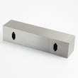 Collect Box for Kenmore 14816656011 - Part E3518-00-5002