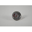 Gas Grill Temperature Gauge for Kenmore 14816656010 - Part E3518-00-8002