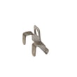 Gas Grill Light Lens Retainer for Kenmore 14820126510 - Part E3520-00-2442