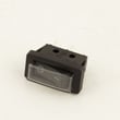 Gas Grill Led Light Switch for Kenmore 640-06358426-2 - Part E3520-00-8015