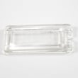 Gas Grill Light Lens for Kenmore 14816156211 - Part E3520-00-8017