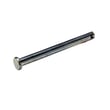 Shaft Pin GB8826X70