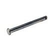 Shaft Pin for Kenmore 14845962610 - Part GB8826X70