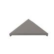 Bracket L30185-00-1020