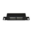 Gas Grill Door Magnet for Kenmore 14820126510 - Part L30185-00-1310
