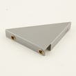 Bracket for Kenmore 14820126510 - Part L3018S-00-1010