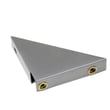 Bracket for Kenmore 640-03838925-0 - Part L3018S-00-1020