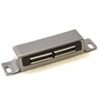 Gas Grill Door Magnet L3018S-00-1310