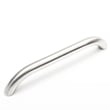 Gas Grill Door Handle L3018S-00-1410