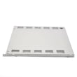 Panel for Kenmore 14816656010 - Part L3018S-00-1700