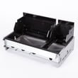 Gas Grill Burner Box for Kenmore 14816656011 - Part L3018S-00-2000