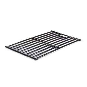 Gas Grill Cooking Grate L3018S-00-2001