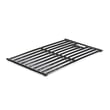 Gas Grill Cooking Grate for Kenmore 14816656010 - Part L3018S-00-2001