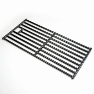 Gas Grill Cooking Grate L3018S-00-2002