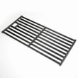 Gas Grill Cooking Grate for Kenmore 14816656010 - Part L3018S-00-2002