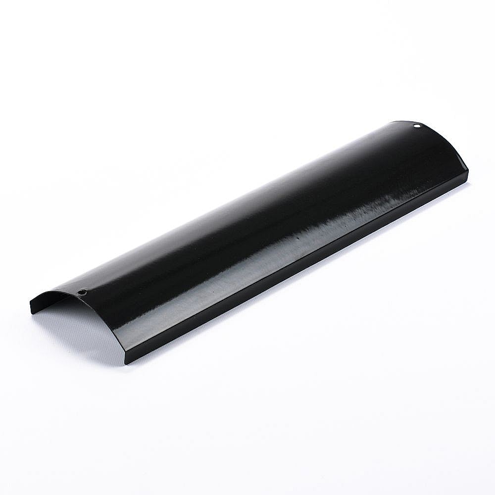 Kenmore L3018S002007 Gas Grill Flame Tamer Genuine OEM part eBay