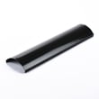 Gas Grill Flame Tamer for Kenmore 14803447410 - Part L3018S-00-2007