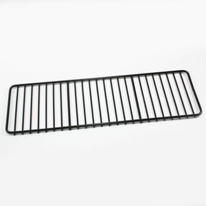 Gas Grill Warming Rack, Left L3018S-00-2020