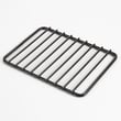 Gas Grill Warming Rack, Right L3018S-00-2030