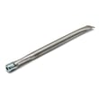 Gas Grill Burner L3018S-00-2700