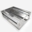 Gas Grill Side Shelf L3018S-00-5100