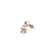 Gas Grill Side Burner Valve for Kenmore 14816656010 - Part L3018S-00-6600