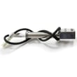 Gas Grill Igniter for Kenmore 14816656011 - Part L3018S-00-8001