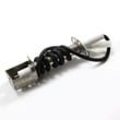Gas Grill Igniter for Kenmore 14816656010 - Part L3018S-00-8002