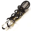 Gas Grill Igniter for Kenmore 14816656011 - Part L3018S-00-8003