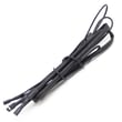 Wire for Kenmore 14816656011 - Part L3018S-00-8004