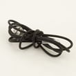 Gas Grill Igniter L3018S-00-8005