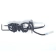 Gas Grill Igniter L3018S-00-8006