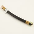 Gas Grill Gas Hose for Kenmore 14816656011 - Part L3018S-00-8009