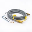 Conversion Kit for Kenmore 14816656011 - Part L3018S-KIT