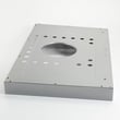 Gas Grill Bottom Panel for Kenmore 640-05057386-4 - Part L3018SN-00-1110