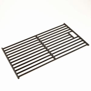 Gas Grill Cooking Grate L3018SN-00-2001