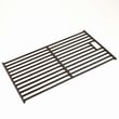 Gas Grill Cooking Grate for Kenmore 14823682310 - Part L3018SN-00-2001