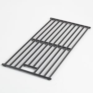 Gas Grill Sear Burner Cooking Grate L3018SN-00-2002