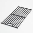 Gas Grill Sear Burner Cooking Grate for Kenmore 640-05057386-4 - Part L3018SN-00-2002