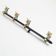 Gas Grill Manifold for Kenmore 14823682310 - Part L3018SN-00-3200