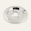 Gas Grill Burner Knob Bezel