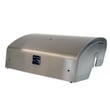 Hood for Kenmore 640-05057386-4 - Part L3018SN-00-4100
