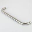 Hood Handle L3018SN-00-4140