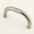 Grill Handle for Kenmore 14823682310 - Part L3018SN-00-4240