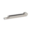 Bar for Kenmore 14845962610 - Part L3018SN-00-5102