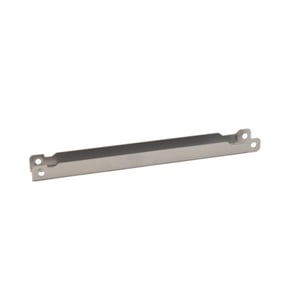 Support Bar L3018SN-00-5211