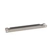 Support Bar for Kenmore 14845962610 - Part L3018SN-00-5211