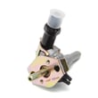 Gas Grill Side Burner Valve for Kenmore 640-05057386-4 - Part L3018SN-00-6600